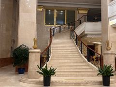 -芜湖金鹰尚美酒店