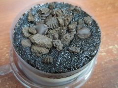 -好利来(清华南门店)