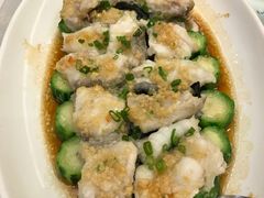 -广州酒家(昌岗地铁站店)