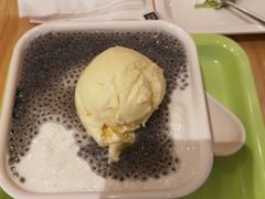 -满记甜品(苏州中心店)