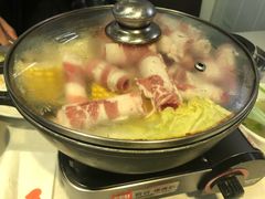 -佳思多食品料理超市(园区店)
