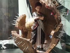 -火影忍者动画多媒体展