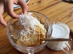 -浮娴小锅饭·云南民俗风味餐厅(束河古镇店)