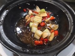 -88号小吃店·经典云南菜·地道纳西美食