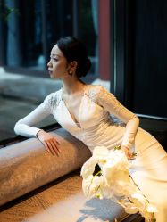 -御宴宫·宴会厅