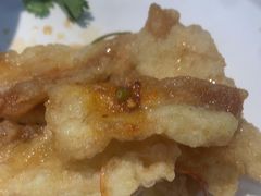 -福禄财东北菜(珠江帝景店)