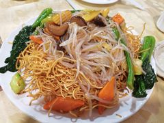 -佛有缘·32年老字号(广州首店)