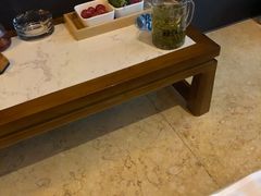 -舞指仙境足浴(紫荆广场店)
