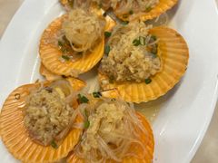 -新金盛·海鲜酒楼(盐田店)