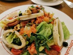 -Entrecôte 法国牛扒馆(保利·时光里店)