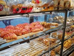 -85度C(苏州石路店)