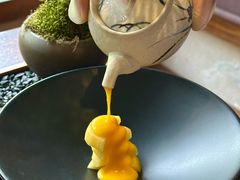 -华道钰善阁
