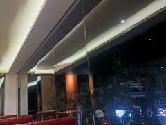 -楚湘苑(商品街大道店)