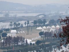 -飞天山旅游区