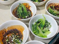 -朱儿面庄(洋河三路店)