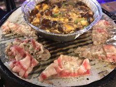 -旺记碳烤肥牛(总店)