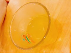 -萨莉亚意式餐厅(黄村高德汇店)