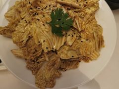 -彩虹之约•淮扬家宴(亚运村店)