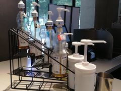 -瑞幸咖啡(广东外经贸大厦店)