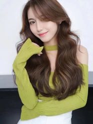 -TOP HAIR SALON