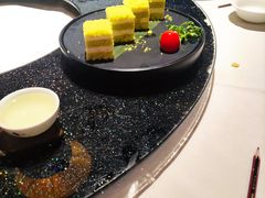 -味可道美食坊(福基路店)