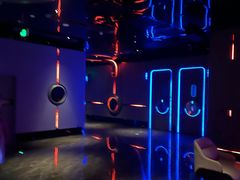 -方糖KTV-PLUS(世茂广场店)