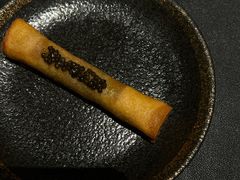 -IKKON.9一魂和牛俱樂部(悠方店)