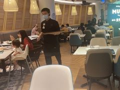 -美奈小馆·越南料理(福田星河COCO Park店)