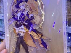 -TOYSRUS玩具反斗城(凯德广场云尚店)