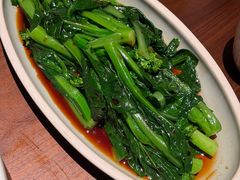 -桂小厨广西菜(万象城店)