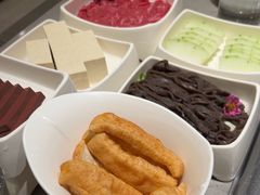 -海底捞火锅(正大乐城店)