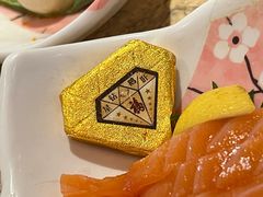 -雍和会海鲜姿造自助(湖东路店)