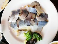 -天伦松鹤大饭店·欣妮咖啡