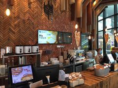 -原麦山丘(望京小街店)