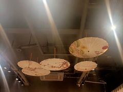 大堂-忆见妈妈菜(银河城店)