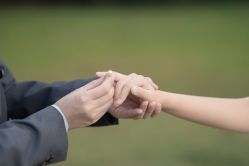 -太郎花子婚纱摄影TAHAKO(无锡店)