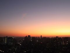 -塔顶·Cafe·日啡夜酒(北京路店)