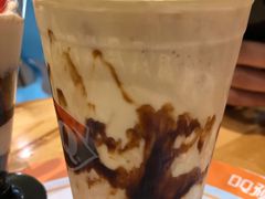 -DQ·蛋糕·冰淇淋(绿宝店)