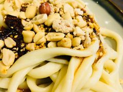 -天府掌柜(九眼桥店)