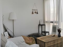 -HALF ORANGE 半个橙子