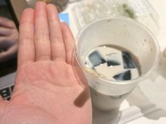 -民信老铺(东方广场店)