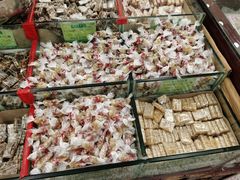 -采芝斋评弹茶馆(观前街店)