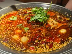 -麻六记(新天地店)