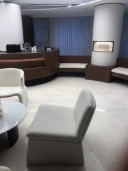 -上海时光整形外科医院