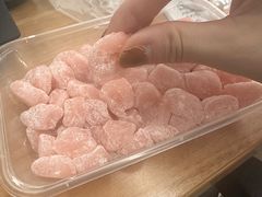 -江南春(中山中路店)