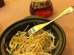-潮府馆·非遗潮州菜·港式点心(世纪公园店)