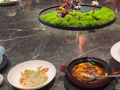 -宴周康·精致江浙菜(周浦店)