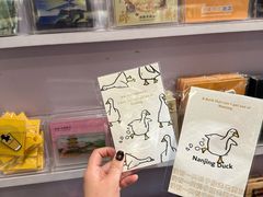 -先锋书店(五台山总店)