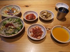 -喜来稀肉(北外滩白玉兰广场店)