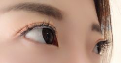 -午后美甲美睫生活馆